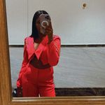 Profile Picture of jennifer_cuevas23 (@jennifer_cuevas23) on Instagram