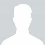 Profile Picture of jamalwingo (@jamalwingo) on Instagram