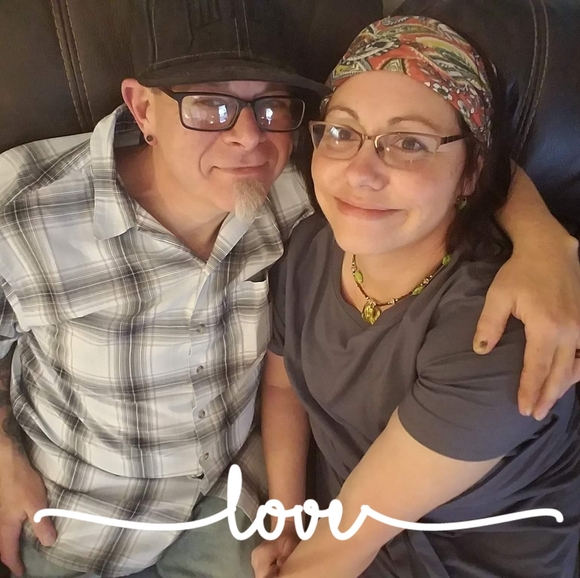 Profile Picture of Jami Todd-clemens (@jamilovebirds) on Poshmark