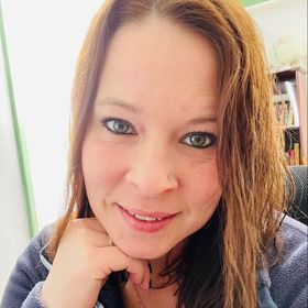 Profile Picture of Amanda Ireland (@irishmama04) on Pinterest