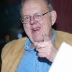 Profile Picture of Robert Cronenwett (@robert.cronenwett) on Facebook