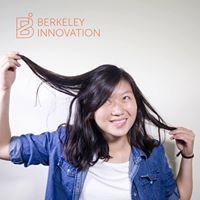 Profile Picture of Vanessa Ng (@vanessa-ng-44) on Quora