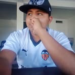 Profile Picture of Israel Baten (@baten.cristian.israel) on Facebook