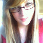 Profile Picture of Carmen Hoover (@@luvmelykarainbow) on Tiktok