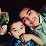 Profile Picture of Rogelio Puente (@r.polllo) on Instagram