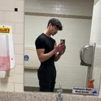 Profile Picture of Jeremiah Boxall (@Jeremiah-Boxall) on Facebook