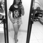 Profile Picture of StephAnie Claros RefOrma (@clarz_reforma) on Instagram