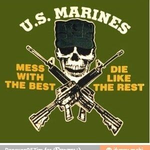 Profile Picture of Brandon Severson (@brandon1818) on Myspace