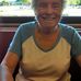 Profile Picture of Barbara Verwys DeVries (@barbara.devries.14) on Facebook