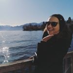 Profile Picture of Julia Schweizer (@julees_123) on Instagram