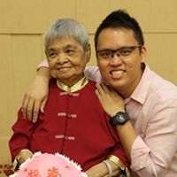 Profile Picture of Ivan Joshua Lim (@ivan-joshua-lim) on Quora