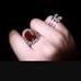 Profile Picture of Fauzia Hussain (@fauzia.hussain.581) on Facebook