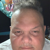 Profile Picture of Jose Santos (@JoseSantos-y6n3t) on Youtube