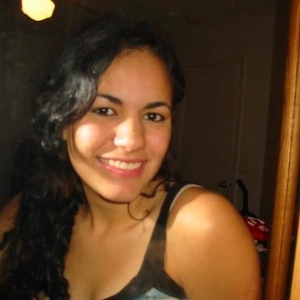 Profile Picture of Talita Desouza (@talita2009) on Myspace