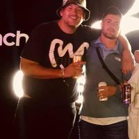 Profile Picture of Sonny Phillips (@sonny-phillips-14) on Quora