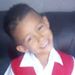 Profile Picture of Dominick Aaron Contreras Guerra (@dominick231012) on Pinterest