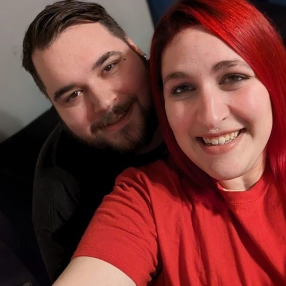 Profile Picture of Monique Johnson-kidder (@moniquejohns420) on Poshmark