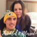 Profile Picture of Joshua House (@joshua.house.503) on Facebook