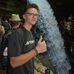Profile Picture of Jeff Pratt (@jeff.pratt.984) on Facebook
