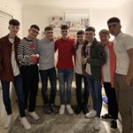 Profile Picture of leomurrie_1 (@leomurrie_1) on Instagram