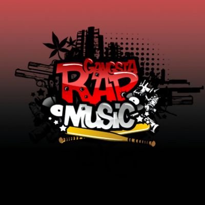 Profile Picture of Joseph Slone (@NB_Rapper_4life) on Twitter