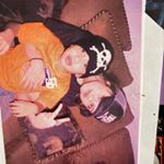 Profile Picture of Timothy Holmes (@fluence._tim) on Instagram