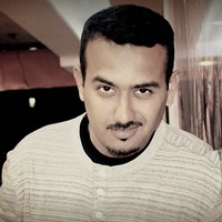 Profile Picture of Umar Ejaz (@umar-ejaz-6) on Quora