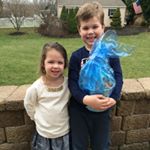 Profile Picture of Bob Jones (@bobbyj2707) on Instagram