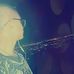 Profile Picture of Kourosh Maleki (@kourosh.maleki.77) on Facebook