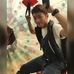 Profile Picture of Elvis Chow (@elvb.203) on Facebook