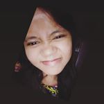 Yesy Khelin Sandori Gultom - Instagram Profile Picture of Yesy Khelin Sandori Gultom (@yesygultom) on Instagram