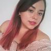 Profile Picture of Anel González (@@anelgonzlez) on Tiktok