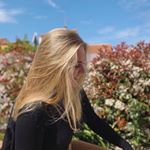 Profile Picture of Eva 👑 (@eva.alarcon66) on Instagram