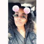 Kristin Ballinger ♡ - Instagram Profile Picture of Kristin Ballinger ♡ (@kristy_kreme94) on Instagram