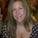 Profile Picture of Lisa Richards-Slater (@lisamp528) on Pinterest