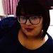 Profile Picture of Tarryn-Lee Andrews (@tarrynan) on Pinterest