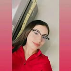 Profile Picture of Jimenez Aleyda (@rayan.marquez.777) on Facebook