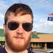 Profile Picture of Gabriel Connor Nelson (@gabriel.c.nelson.3) on Myspace