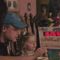 Profile Picture of Eric Lea (@eric.lea.3998) on Facebook