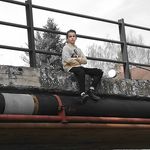 Profile Picture of Gregor Oravec (@gregor_986) on Instagram