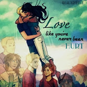 Profile Picture of Jeremy Ott (@jeremyott3385) on Youtube