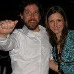 Profile Picture of Paul Severin (@paulseverin) on Instagram