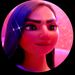 Profile Picture of Sam McCook (@sarahmccook05) on Pinterest