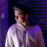 Profile Picture of حماد احمد (@hammad._.ahmad) on Instagram