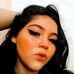 Profile Picture of Isabella R. Hernández (@isabella.r.hernandez.5) on Facebook