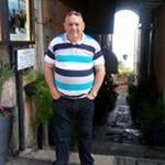 Profile Picture of David Scerri (@davscerr_4) on Instagram