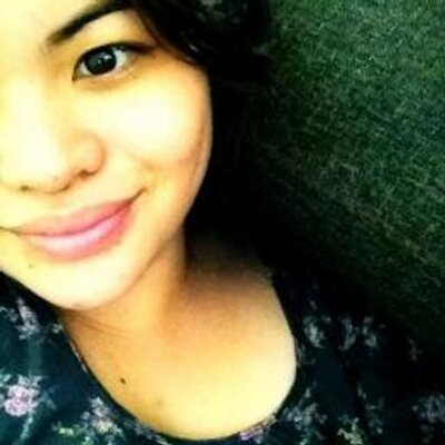 Profile Picture of Nichole Amponin (@snorlypotato) on Twitter