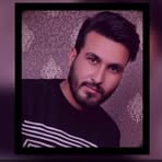 Profile Picture of Mehrdad Mesbahi (@mehrdad.mesbahi.5) on Facebook