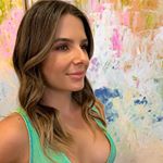 Juliana Meneguetti Leonardo - Instagram Profile Picture of Juliana Meneguetti Leonardo (@ju.meneguetti) on Instagram