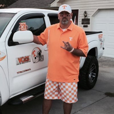 Profile Picture of Chris Turtle Clark (@ChrisCl65520520) on Twitter